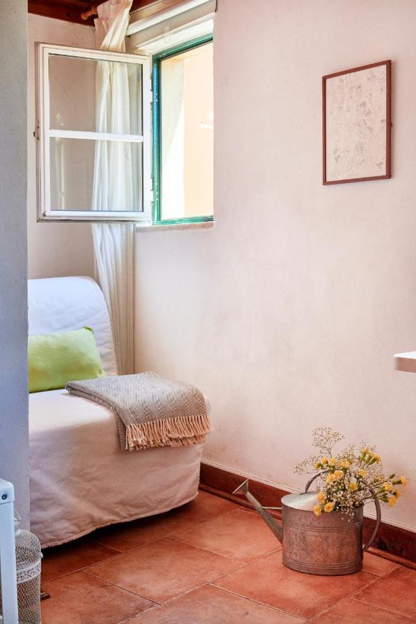 Light Filled Apartment Near Chiado, By Timecooler Lisboa Εξωτερικό φωτογραφία